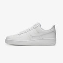 Nike Air Force 1 "07 Classic