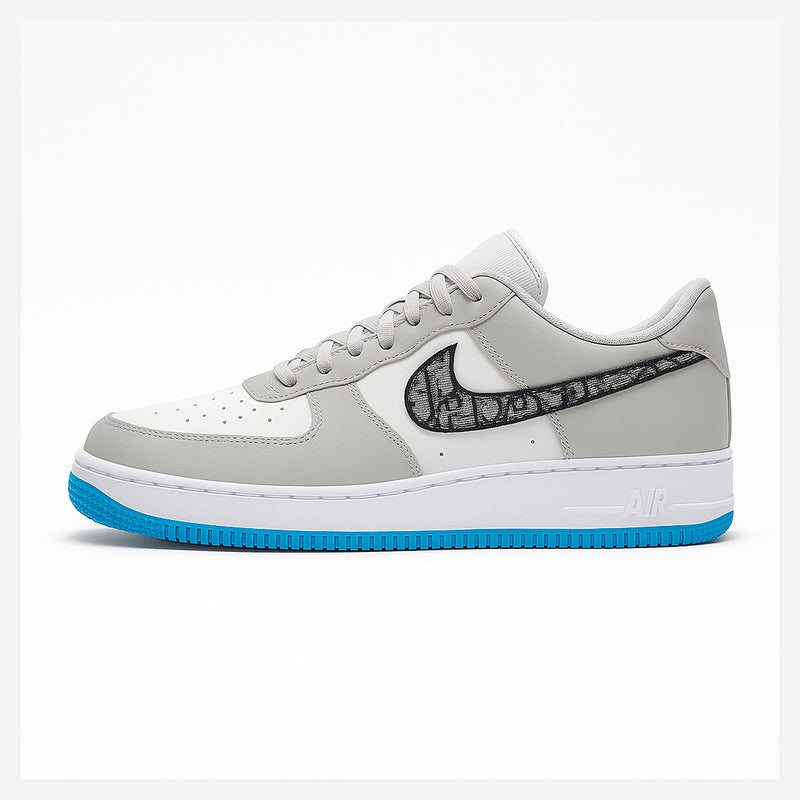 Nike Air Force 1 "07 Custom