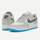 Nike Air Force 1 "07 Custom