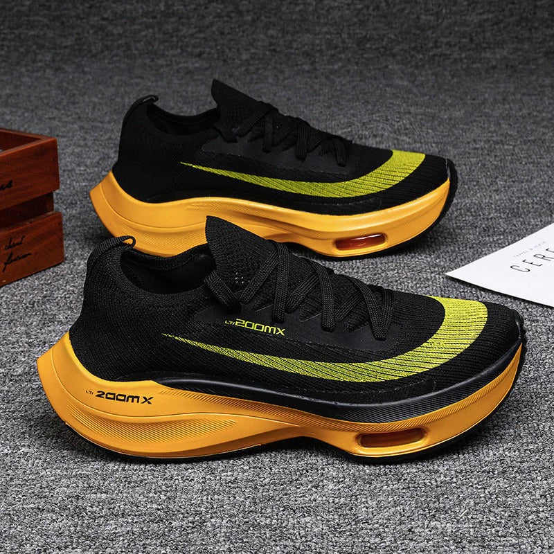 Zoom X Runner