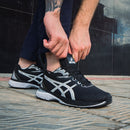 ASICS Gel Revelation