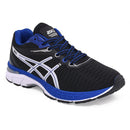 ASICS Gel Revelation