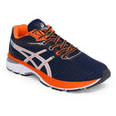 ASICS Gel Revelation