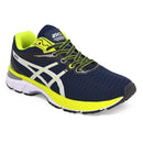 ASICS Gel Revelation