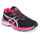 ASICS Gel Revelation