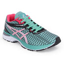 ASICS Gel Revelation
