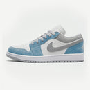 Nike Dunk Low SB Jeans W