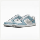 Nike Dunk Low SB Jeans W