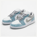 Nike Dunk Low SB Jeans W