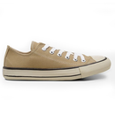 ALLStar Lona Tradicional