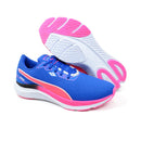 Puma RSX 3.0 Feminino