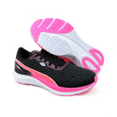 Puma RSX 3.0 Feminino