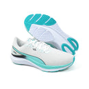 Puma RSX 3.0 Feminino