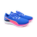 Puma RSX 3.0 Feminino