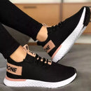 Tênis Para Academia Caminhada Esportivo Polo Ultrabone + Relógio