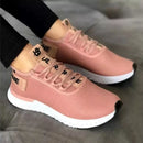 Tênis Para Academia Caminhada Esportivo Polo Ultrabone + Relógio