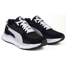 Tênis Puma Wild Rider