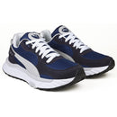 Tênis Puma Wild Rider