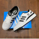 Adidas Forum 84 Low