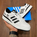 Adidas Forum 84 Low