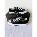 ALLStar Lona Tradicional