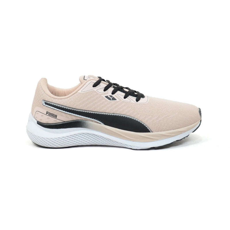 Puma RSX 3.0