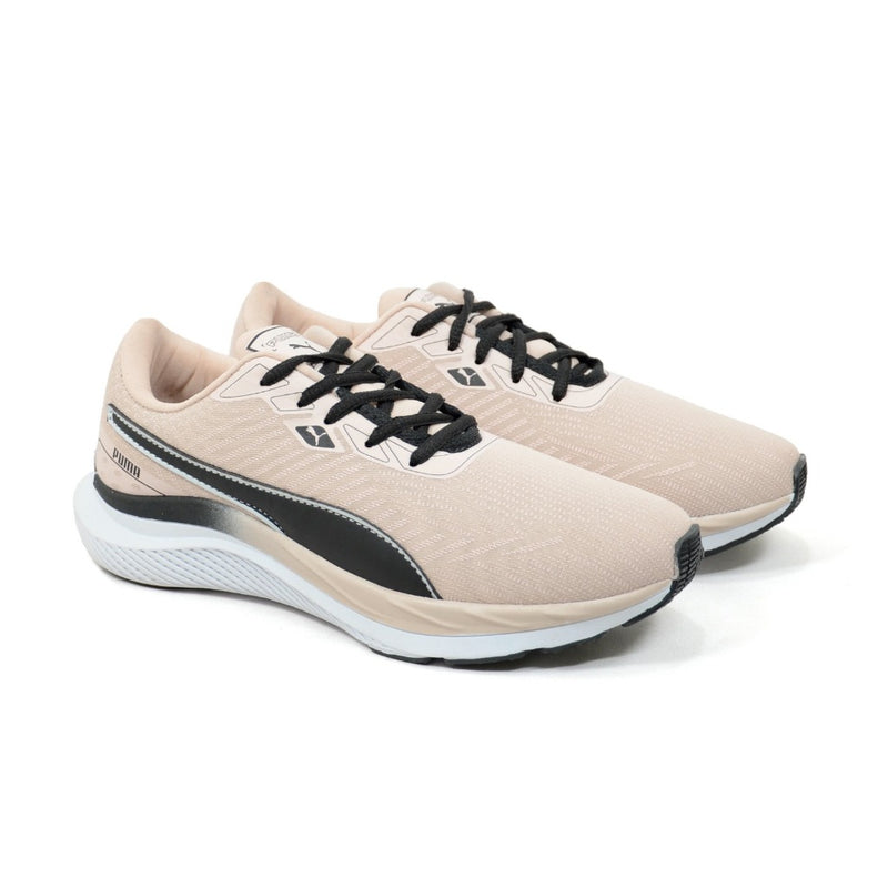 Puma RSX 3.0