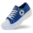 AllStar Star Plataforma Original