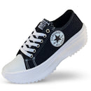 AllStar Star Plataforma Original