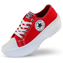 AllStar Star Plataforma Original