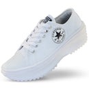 AllStar Star Plataforma Original