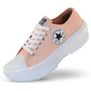 AllStar Star Plataforma Original