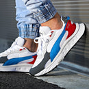 Tênis Puma Wild Rider