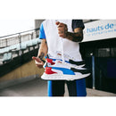 Tênis Puma Wild Rider