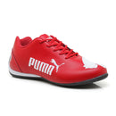 Tênis Puma BMW Cat 2