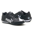 Tênis Puma BMW Cat 2