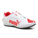 Tênis Puma BMW Cat 2