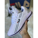 Tênis Fila Racer F1 Limited