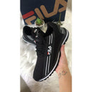 Tênis Fila Racer F1 Limited