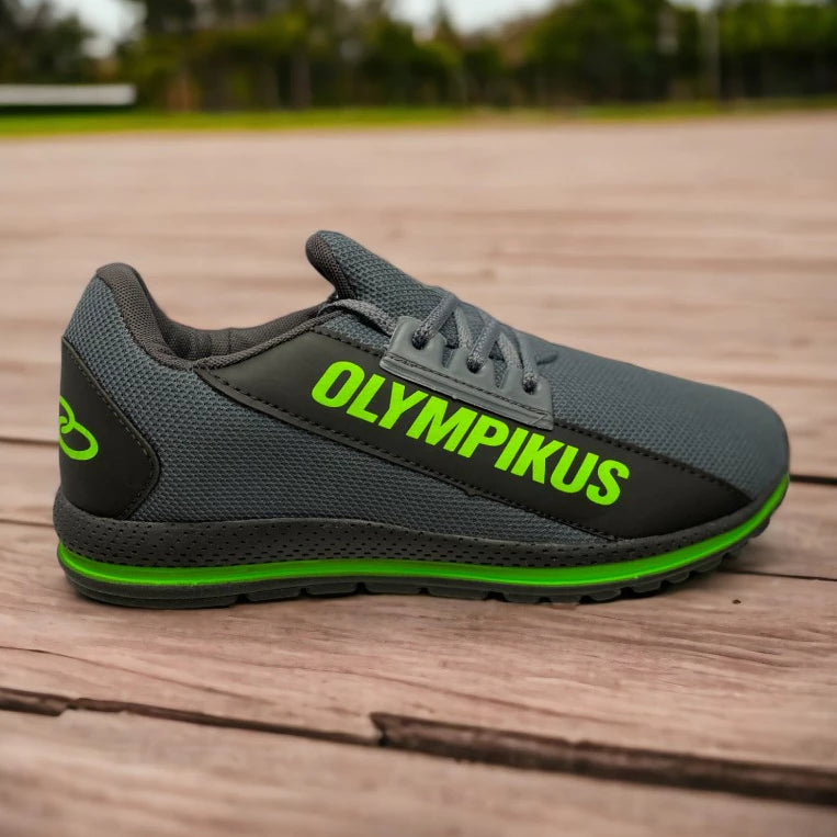 Tênis Olympikus Side