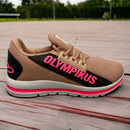 Tênis Olympikus Side