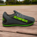 Tênis Olympikus Side