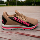 Tênis Olympikus Side