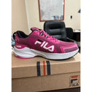 Tênis Fila Heating Academia