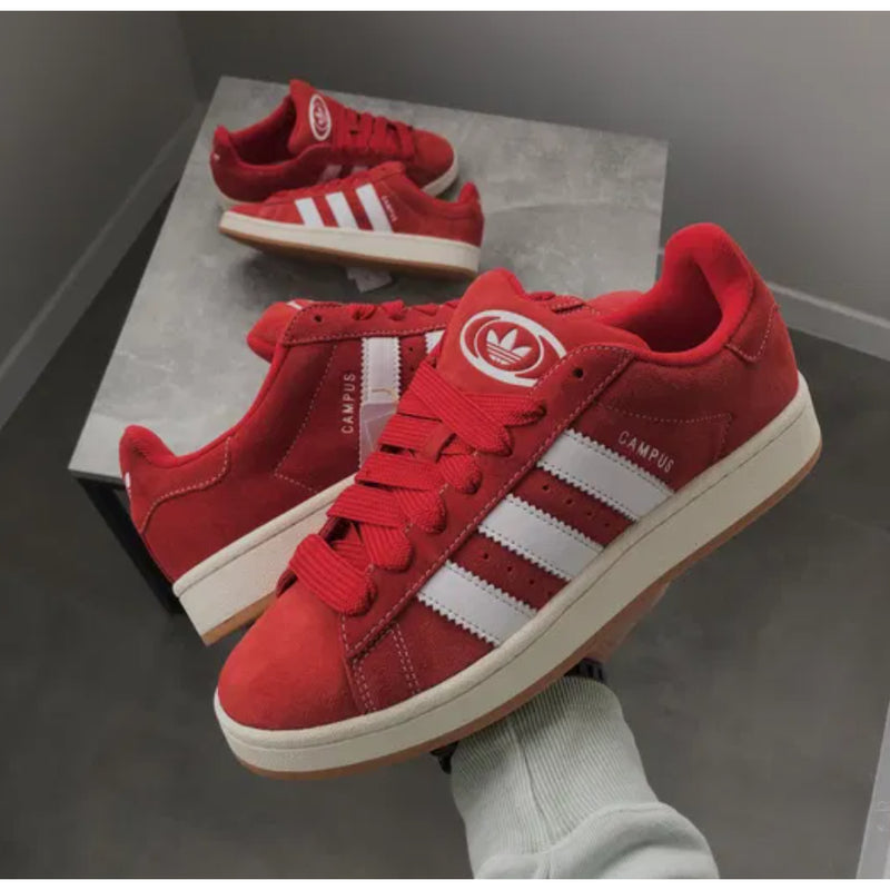 Adidas Campus