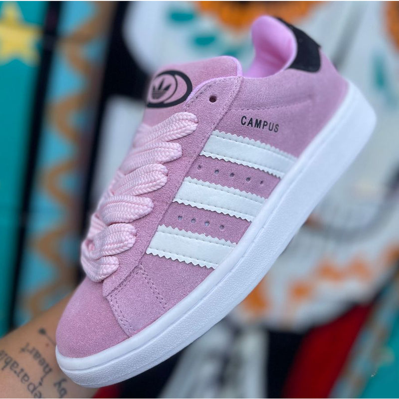 Adidas Campus