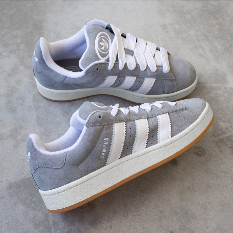 Adidas Campus