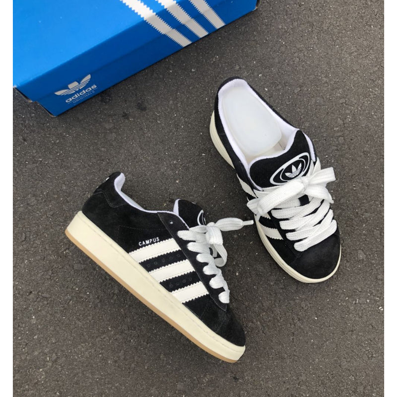 Adidas Campus
