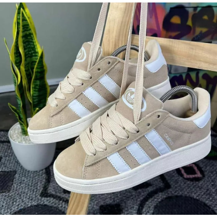Adidas Campus
