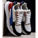 Tênis Puma Wild Rider